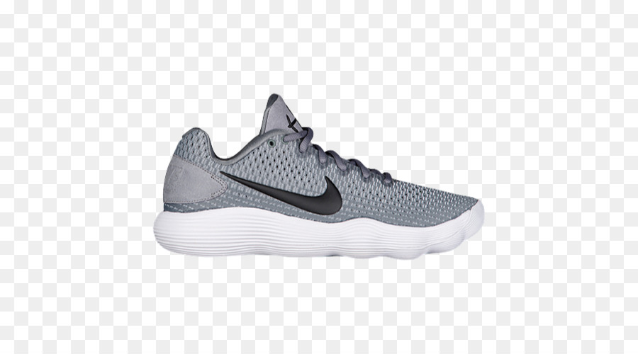 Nike Sport Schuhe, Adidas Basketball Schuh - Nike