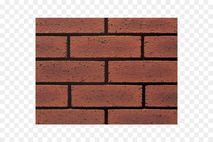 Ibstock Brick Baustoffe Terracotta Wand - Ziegel