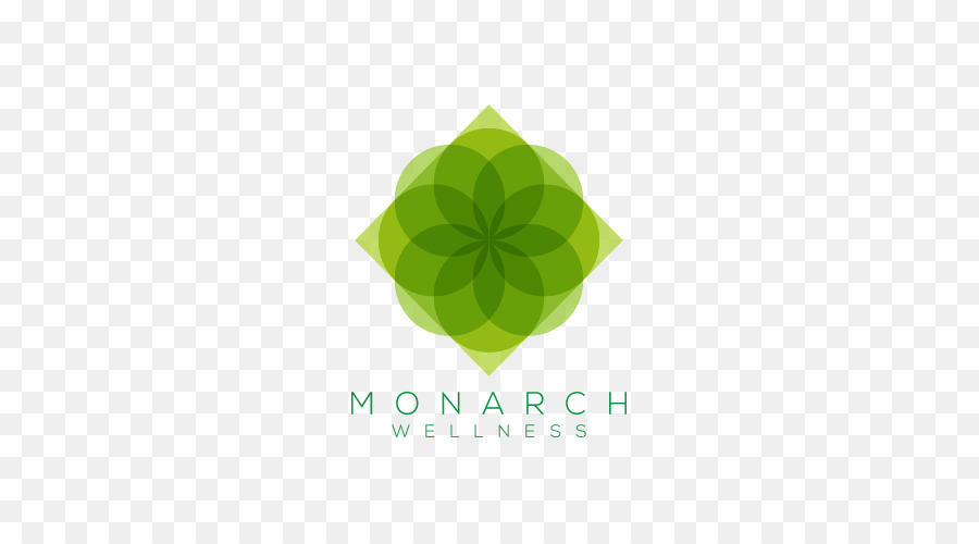 Logo Graphic design del Prodotto design del Marchio - geometrica logo del ristorante di design idee