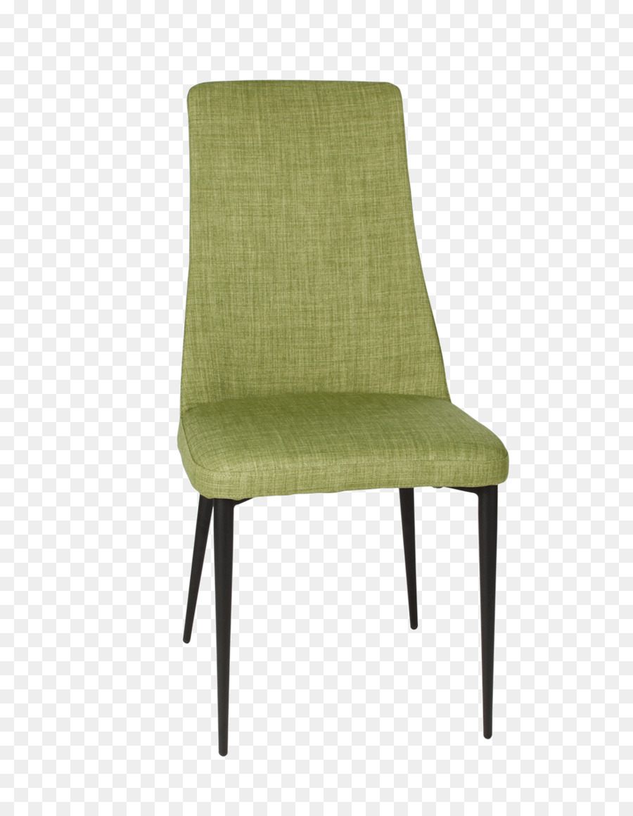 Flügel Stuhl Tisch Möbel Fauteuil - Stuhl