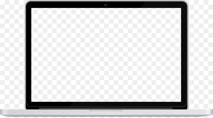 MacBook Bilderrahmen Portable Network Graphics clipart-Bild - Macbook