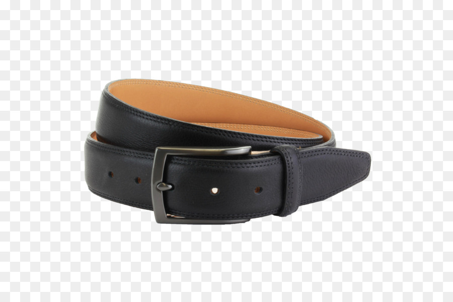STANLEY Cintura in Cuoio Fibbie per cinture - cintura