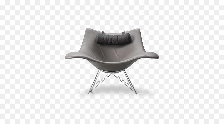 Sedia di design del Prodotto Bracciolo Comfort - sedia
