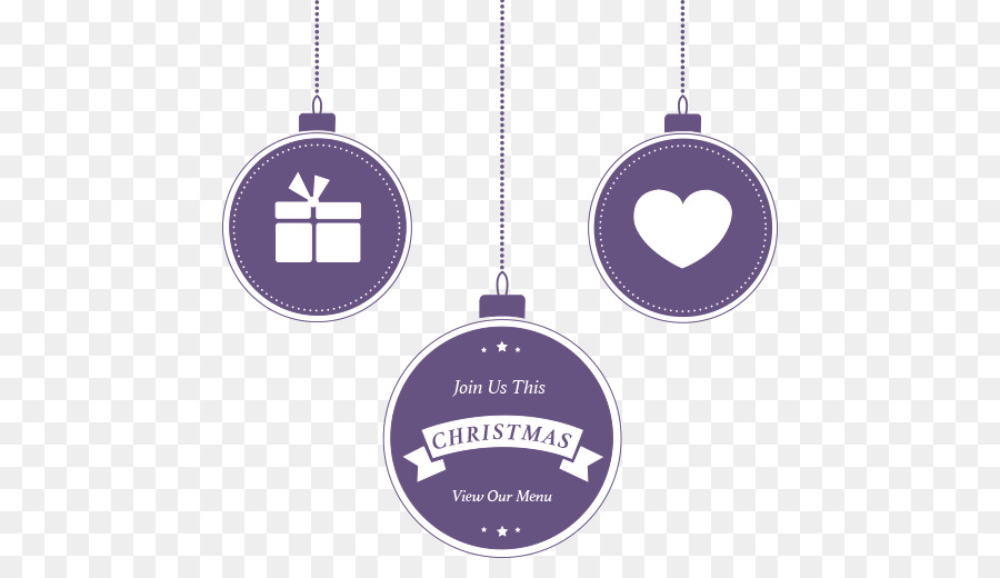 Rentiere, Santa Claus, Christmas ornament Christmas tree Weihnachten - Rentier