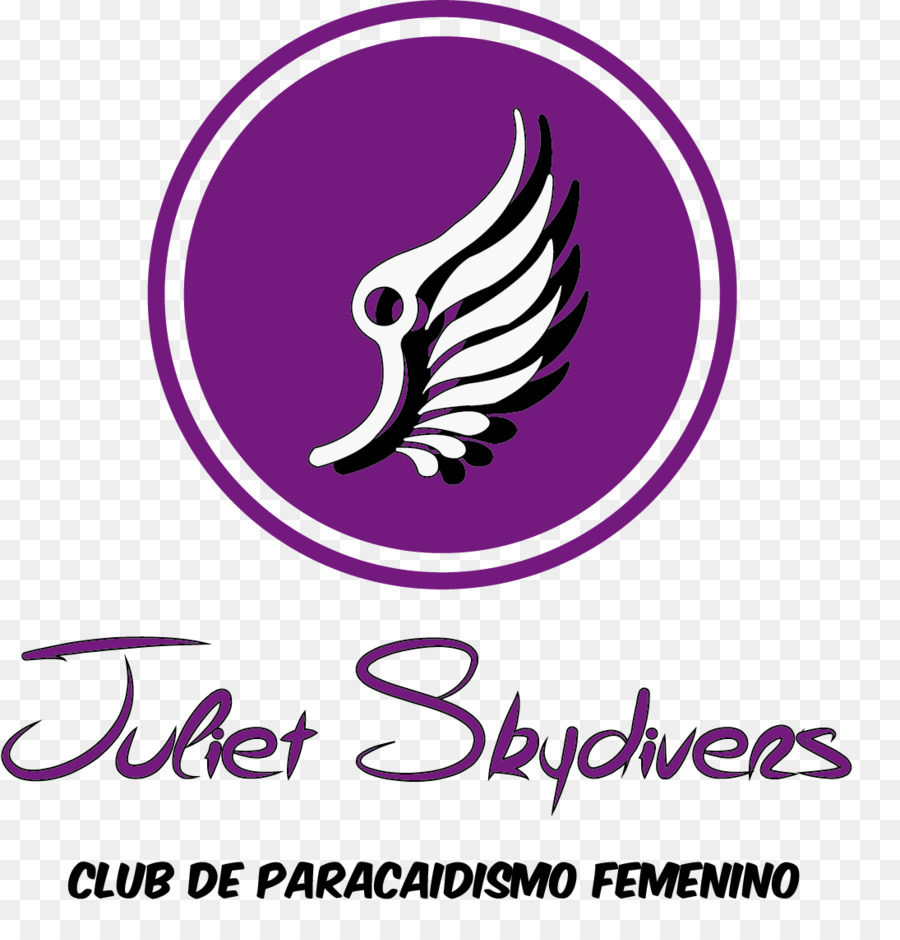 Logo Clip nghệ thuật Chữ màu Tím thương Hiệu - romeo và juliet logo tên