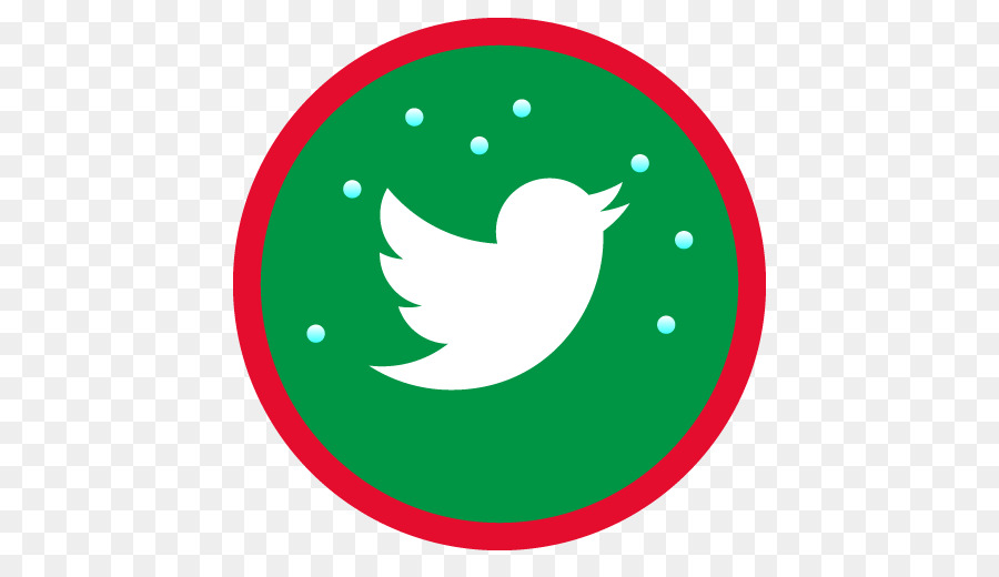 Der Wintergarten Schule @ North Palm Beach Social-media-GIF Logo Produkt - Social Media