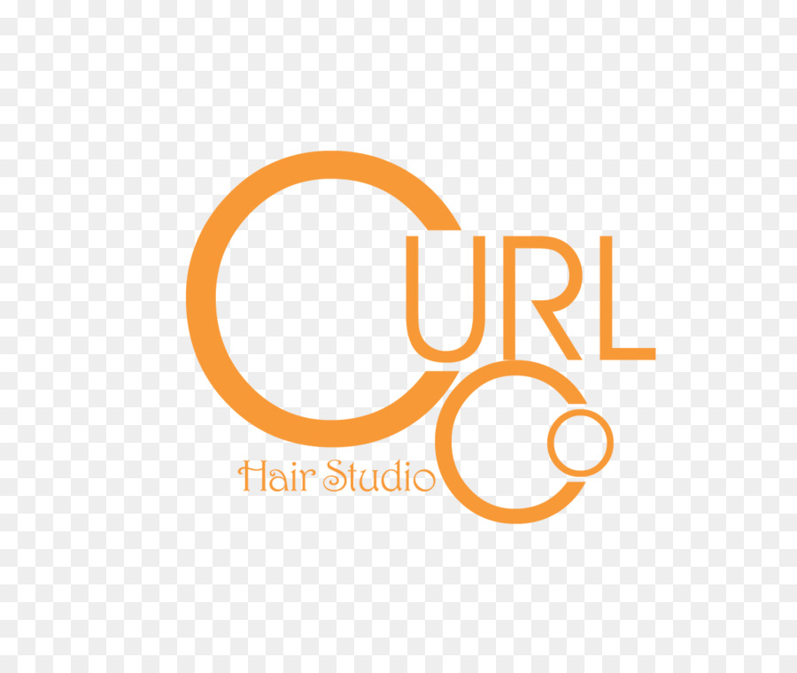 Design del prodotto Logo Brand Font - sassy capelli logo design idee