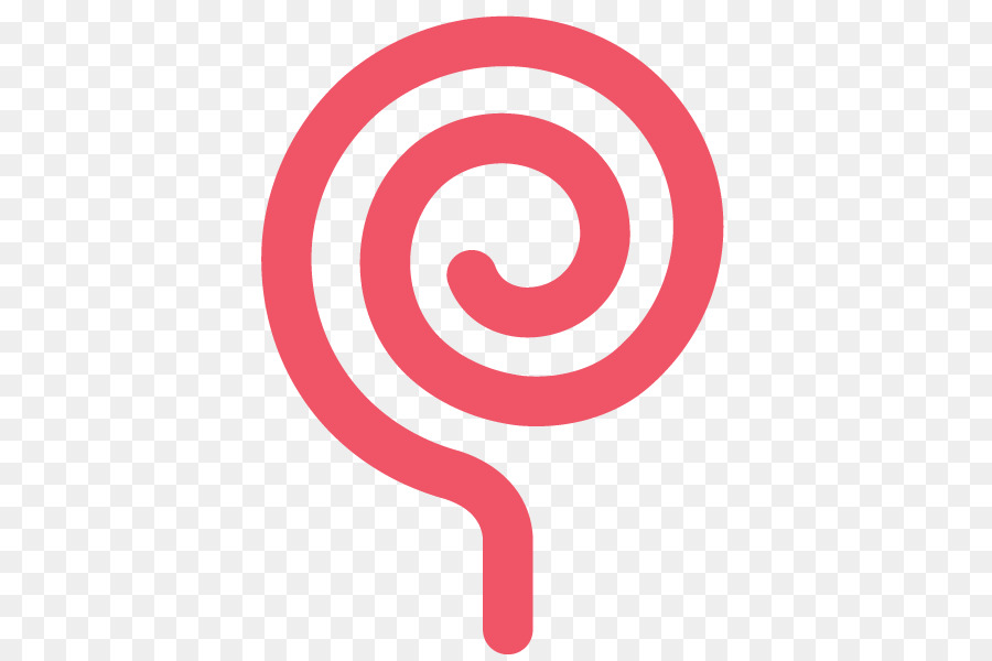 Logo Clip art, Font Linea a Marchio - angelo salone di logo design idee