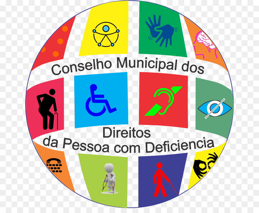 Autismo Logo Disabilità Di Carattere 0 - cacao pesce pari