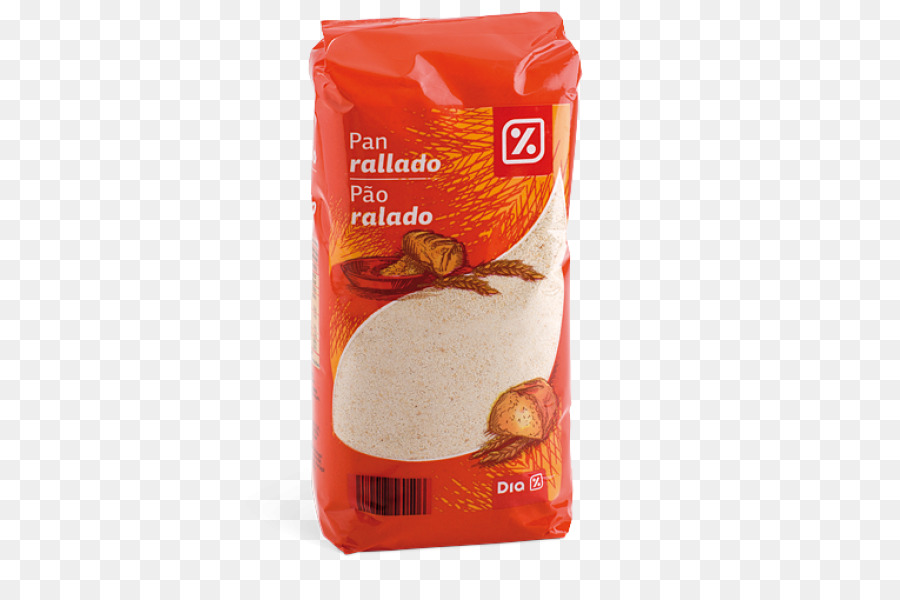 Bánh Mì Nướng Bột Farofa Vụn Bánh Mì - Bánh mì nướng