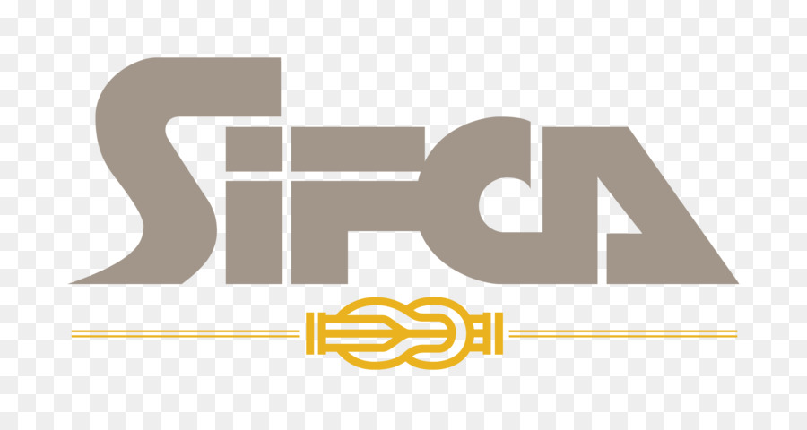 Logo SIFCA SARL Abidjan Brand Design - francese cucina design idee