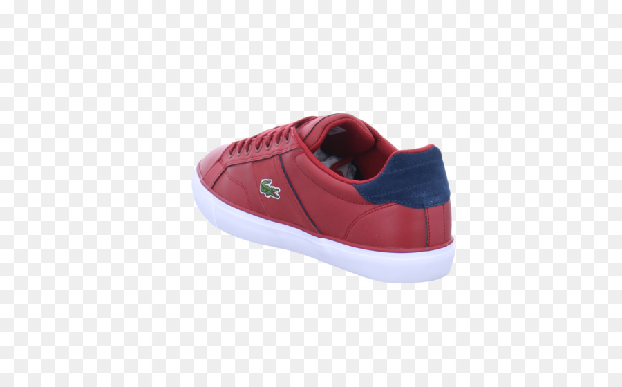 Sport Schuhe, die Skate Schuh Produkt design Sportbekleidung - rot kd shoes low top
