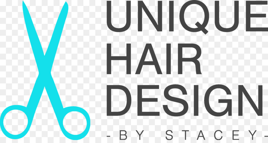 Logo design del Prodotto di Marca - sassy capelli logo design idee