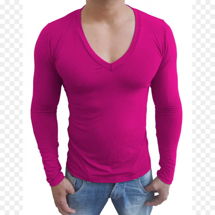 T-shirt Camicetta Abbigliamento camicia senza Maniche - Maglietta