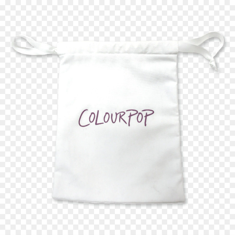 Colourpop - Phase 2 Textile Produkt ColourPop Kosmetik Schriftart - andere