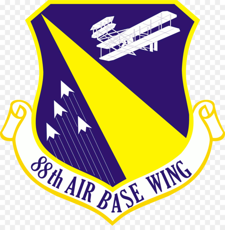 Dyess Air Force-Basis Barksdale Air Force Base Wright-Patterson Air Force Base der United States Air Force 7th Bomb Wing - nypd Luftfahrt Flügel