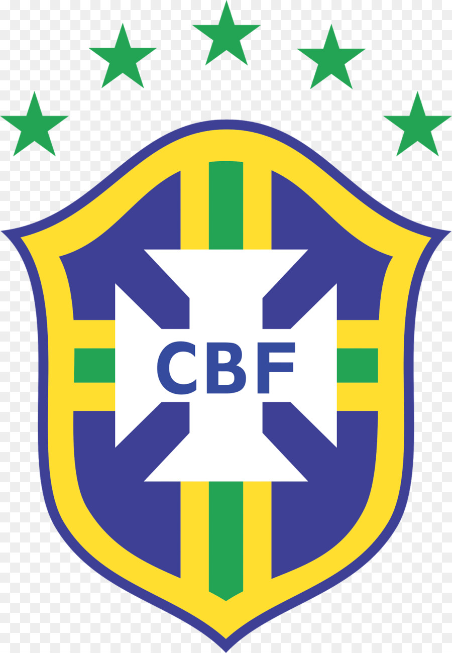 Brasilien nationalen Fußball team 2014 FIFA World Cup 2018 World Cup - Fußball
