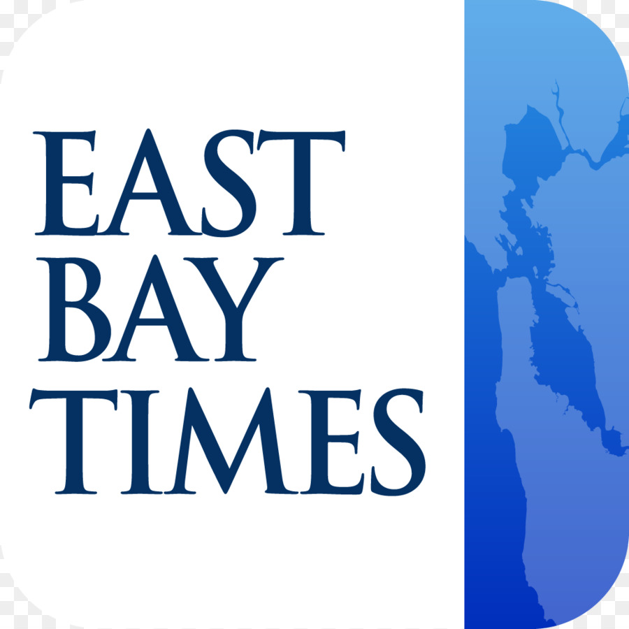 Silicon Valley East Bay Contra Costa Times Il Mercury News Livermore - avvisi di notizie mobili