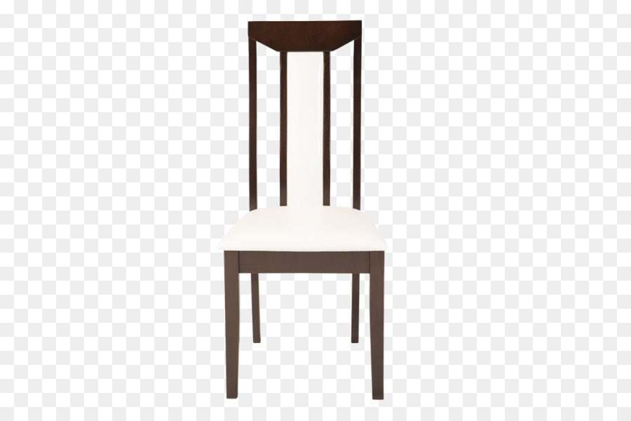 Tabelle /m/083vt Product design Stuhl Holz - Tabelle