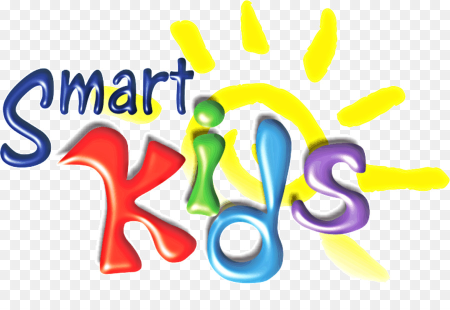 Smart Kids Bilingual Learning Center, Clip art Marke Produkt Kind - Schneemann 3d Brille