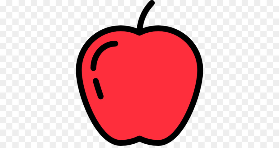 Clip-art Produkt-design von Apple - apple computer start Taste
