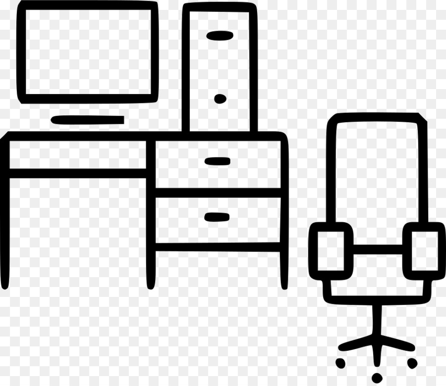 Bảng Clip, nghệ thuật, đồ nội Thất Máy tính Biểu tượng phòng Khách - phòng khách bàn