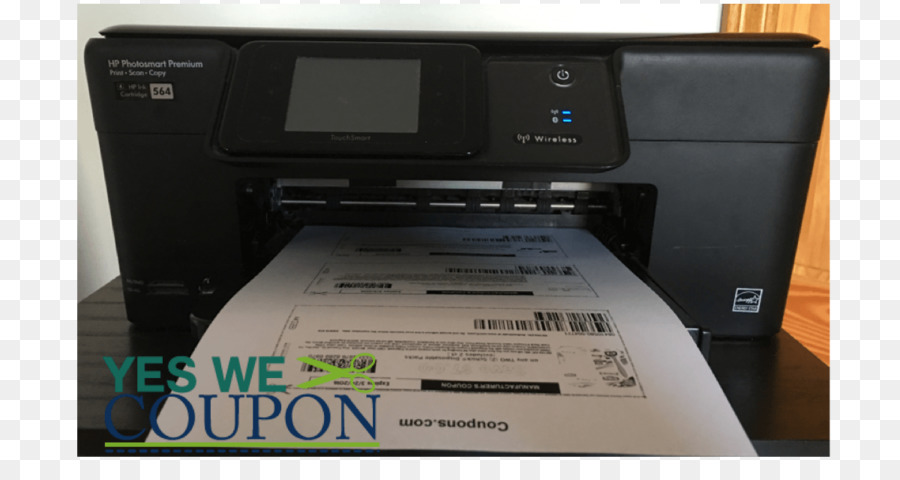 Inkjet printing-Drucker-Elektronik-Produkt - Drucker