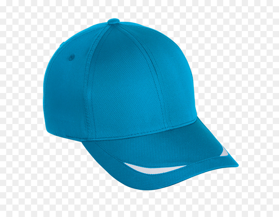 Baseball Kappe, Kleidung, Hut, Kopfbedeckung - baseball cap