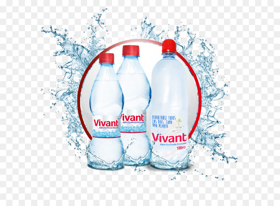 Wasser Flaschen Mineralwasser Mineralwasser - Flasche