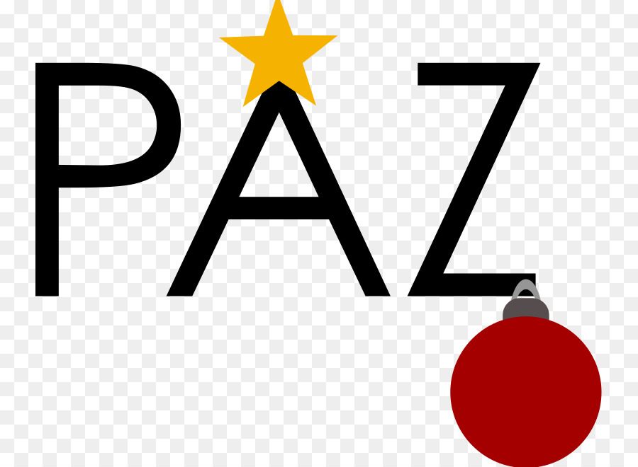 Logo, Marke, Produkt-design, Clip art Weihnachten - Schneemann Gesicht Baby