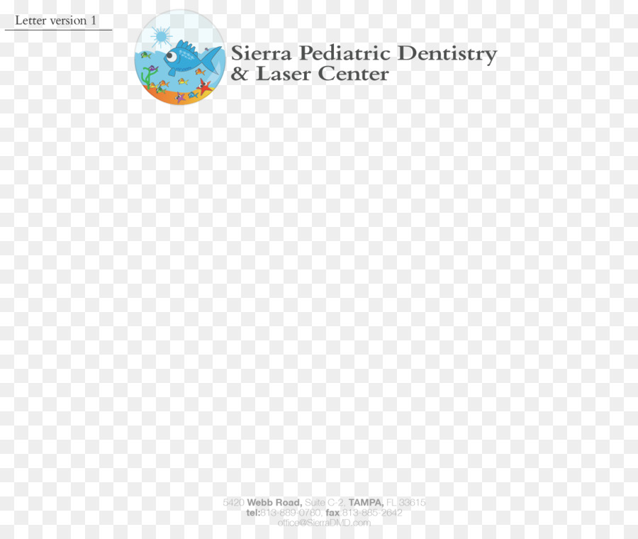 Produkt-design-Dokument Grafik-Marke - moderne dental logo design Ideen