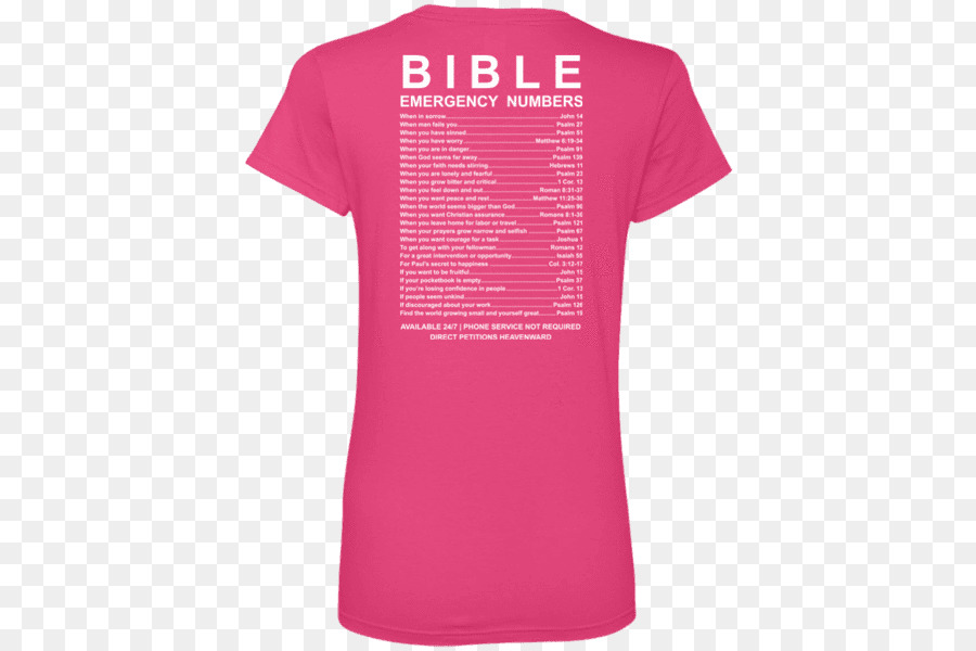 T shirt Ärmel Pink M Hals - T Shirt