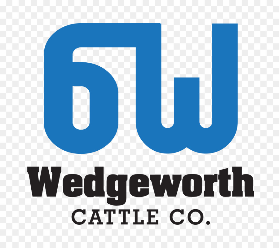 Logo Brand design del Prodotto tipo di Carattere - ranch agriturismo logo design idee