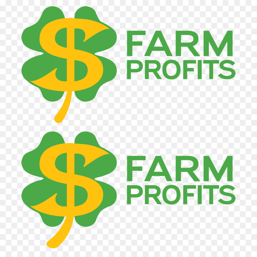 Clip nghệ thuật Thương Logo sản Phẩm Lá - dứa trang trại logo thiết kế