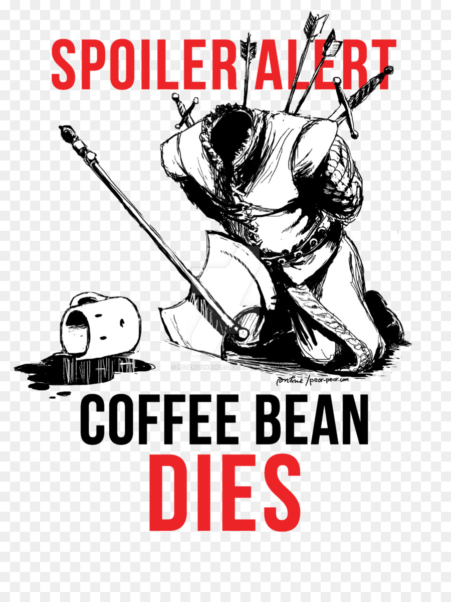 Musikinstrument Zubehör-Kaffee-Gesellschaft Logo Menschliche Verhalten Comics - spoiler Warnung Zeichen