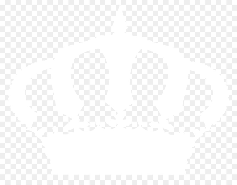 Minnesota Organizzazione Di Logo Del Prodotto, National Public Radio - il raggiungimento di macbeth corona