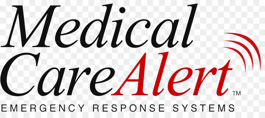 MAILmedia Versandtasche B4 Logo Medizinische alarm Medizinische Versorgung Alarm Health Care - girly medical alert Zeichen