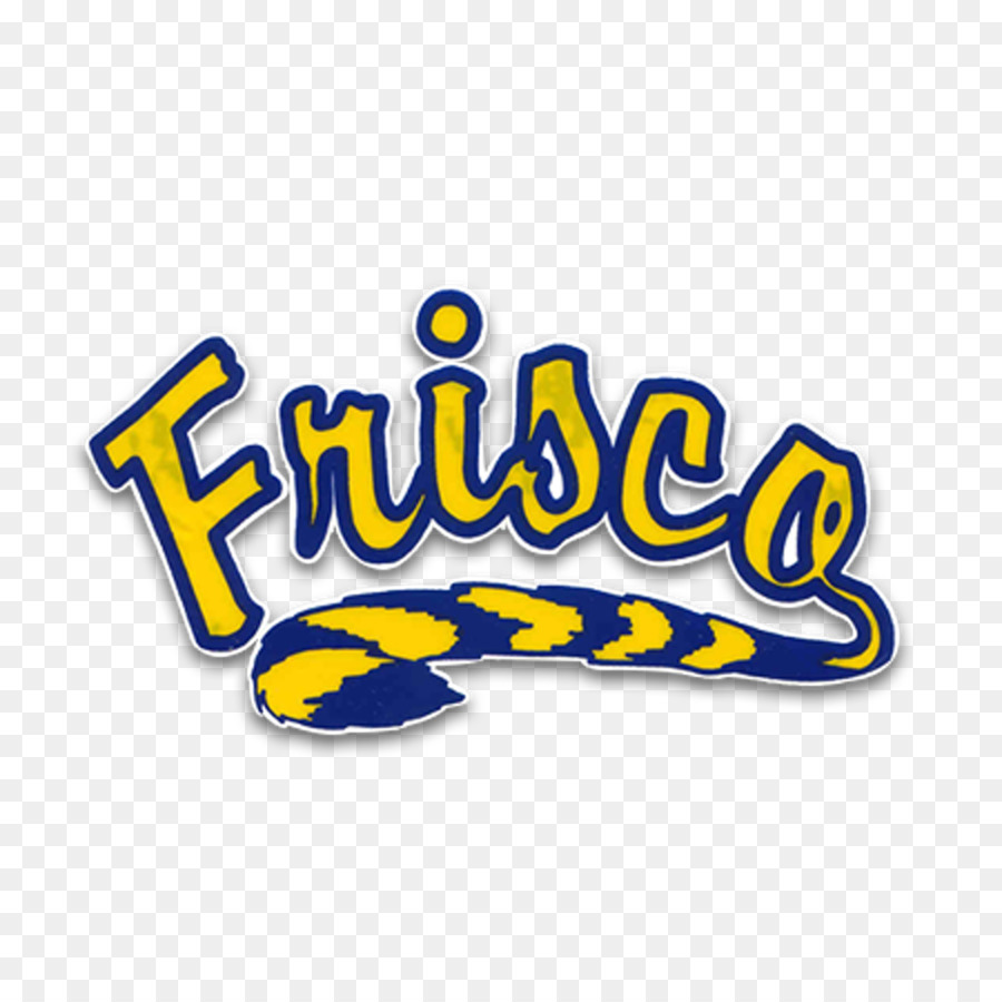 Frisco High School Waschbär-Logo National Secondary School - Waschbär