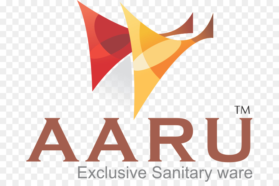 Logo aaru vệ sinh Ảnh thiết kế đồ Họa - nhà thiết kế 2017 xu hướng