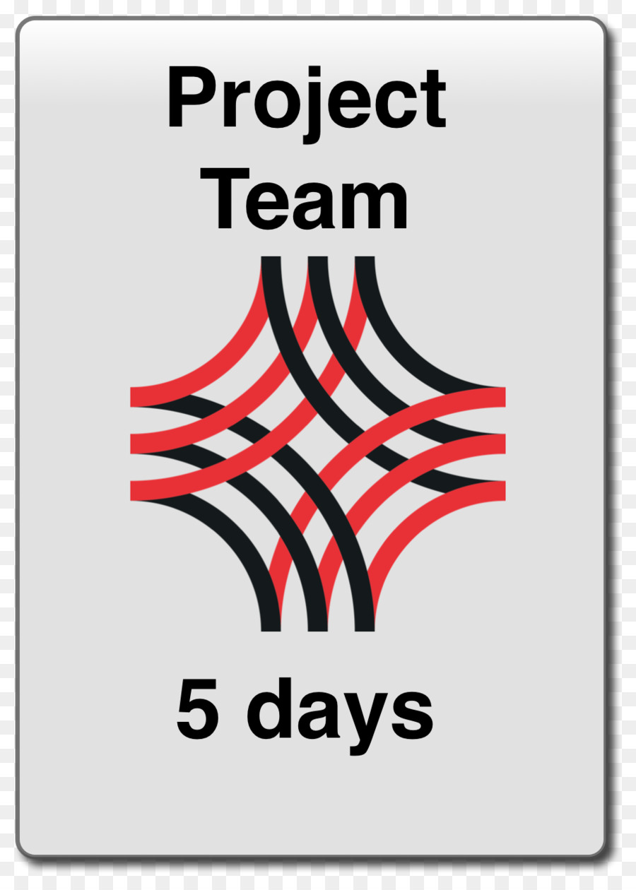 Projekt-team-Logo Marke - Verbesserung der team leader Zitate