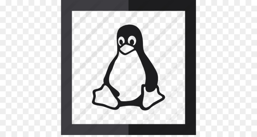 Computer Icons-Linux-Portable-Network-Graphics-Desktop-environment-Fenster - Linux