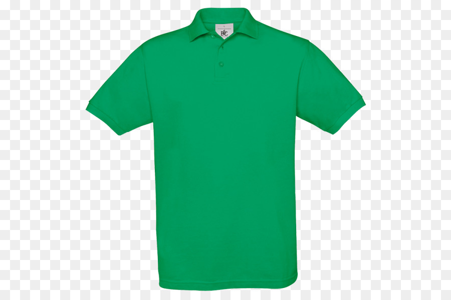 T shirt Ärmel Kleidung Rundhalsausschnitt - T Shirt