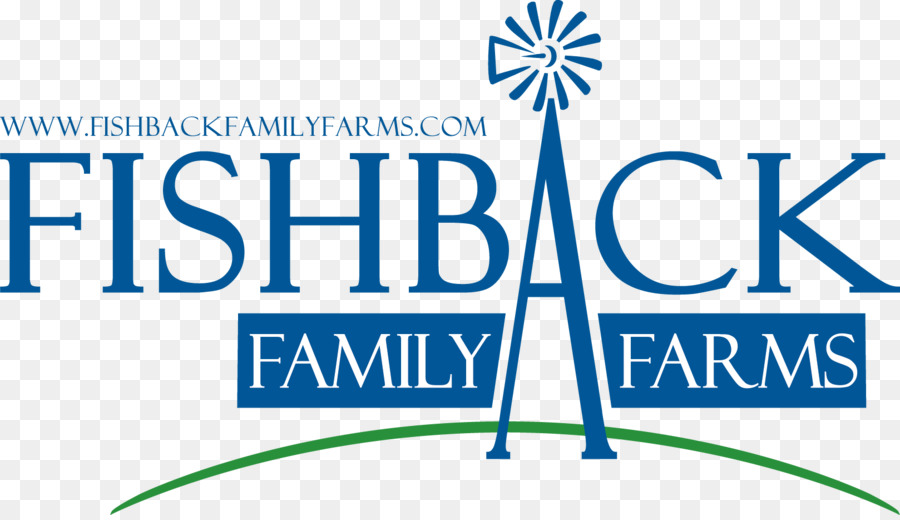 Family farm Logo Menschlichen Verhaltens Organisation - Familie