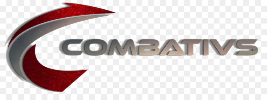 Logo Brand design del Prodotto Combatives - dod logo top secret