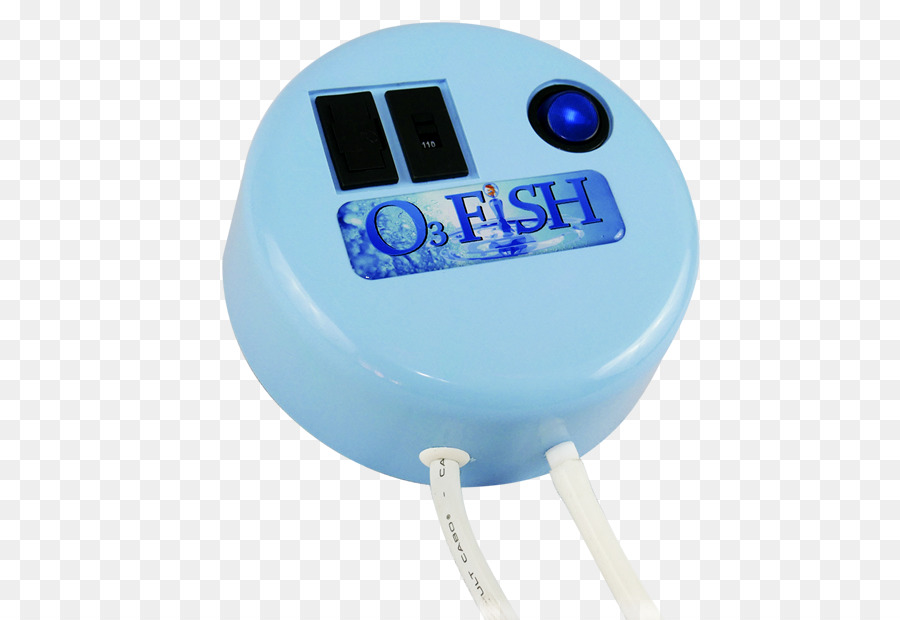 Aquarium-Ozon-Aquaristik Produkt - arten von peixes von aquario