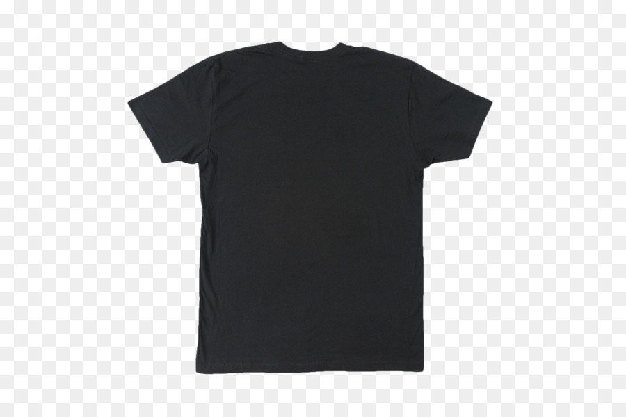 T-shirt kích cỡ quần Áo Len - Áo thun