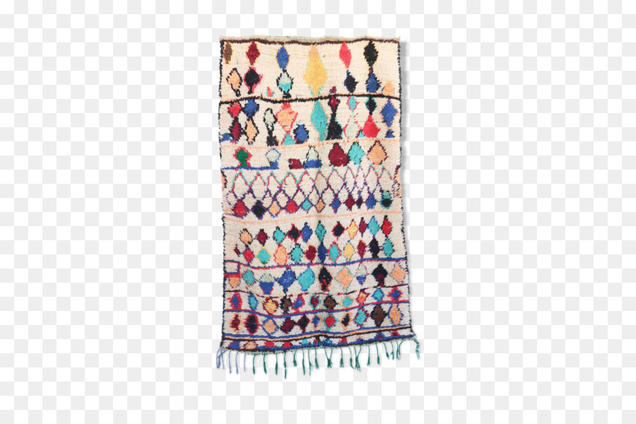 Indigo&Lavendel Azilal Vintage Marokkanischen Handgeknüpft Wolle Beige/Türkis/Blau-Teppich-Textil-Provinz Azilal Teppich - Mitte der modernen Küche design Ideen