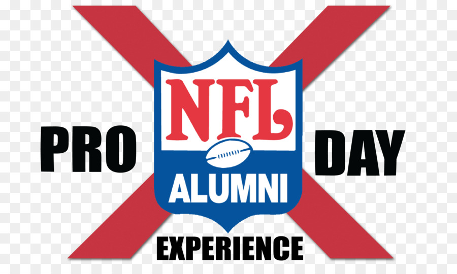 Logo Brand National Football League Alumni Minnesota Font - abc news avvisi