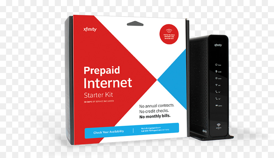 Xfinity Internet service provider Internet Zugang, Comcast Kabel TV - andere