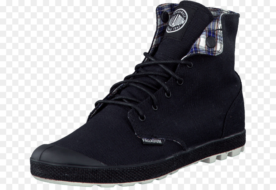 Sport-Schuhe-Online-shopping-Boot-Kleidung - Boot